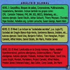 (Análisis Global Nivel II) Israel se Suicida al Declarar la Guerra a China -Fulford Report (10-2-2020) Coronavirus- Mega