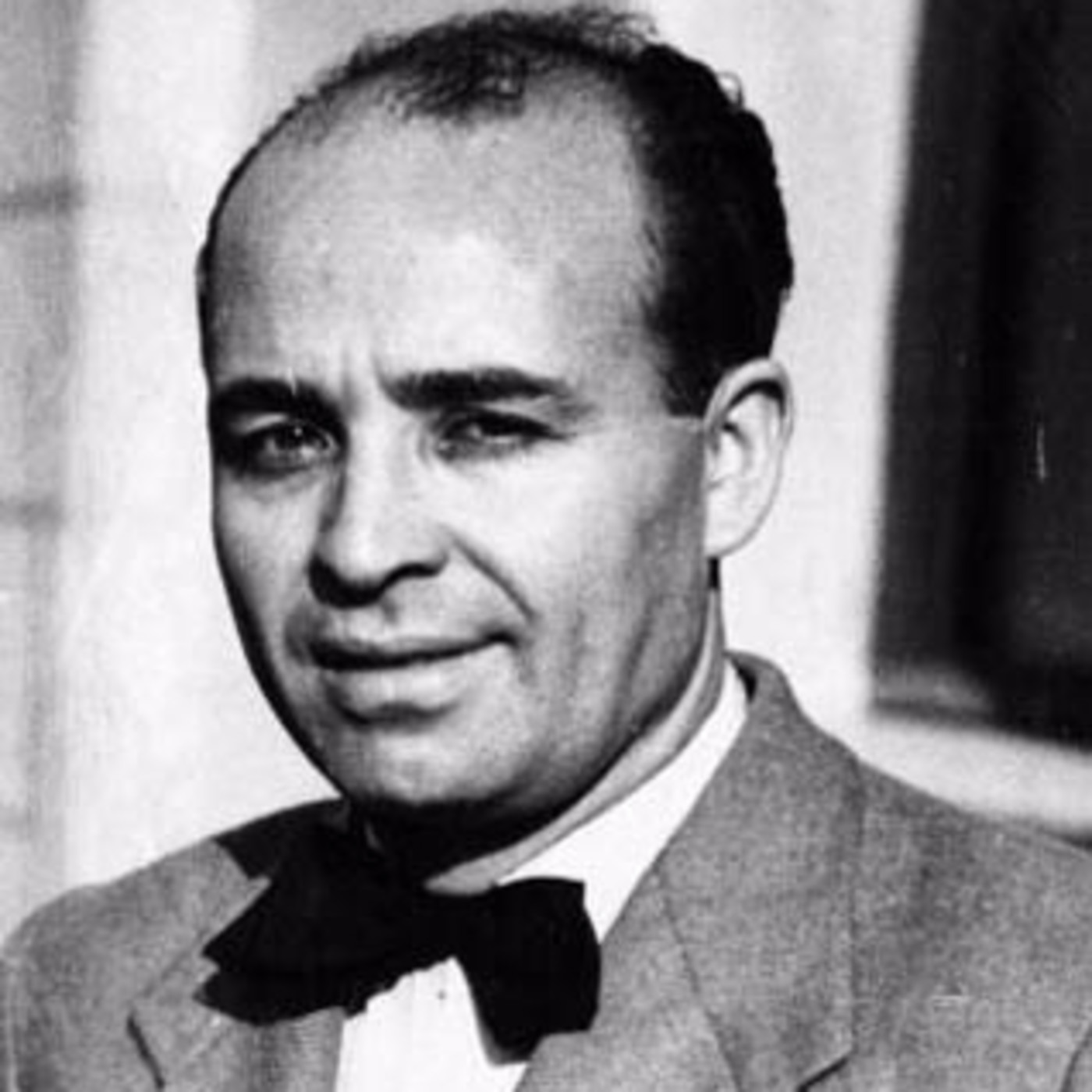 Las Efemérides de Gus