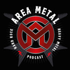 Área Metal - Nº 1