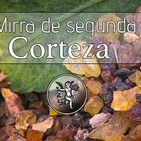 El Ángel de tu Salud - MIRRA
