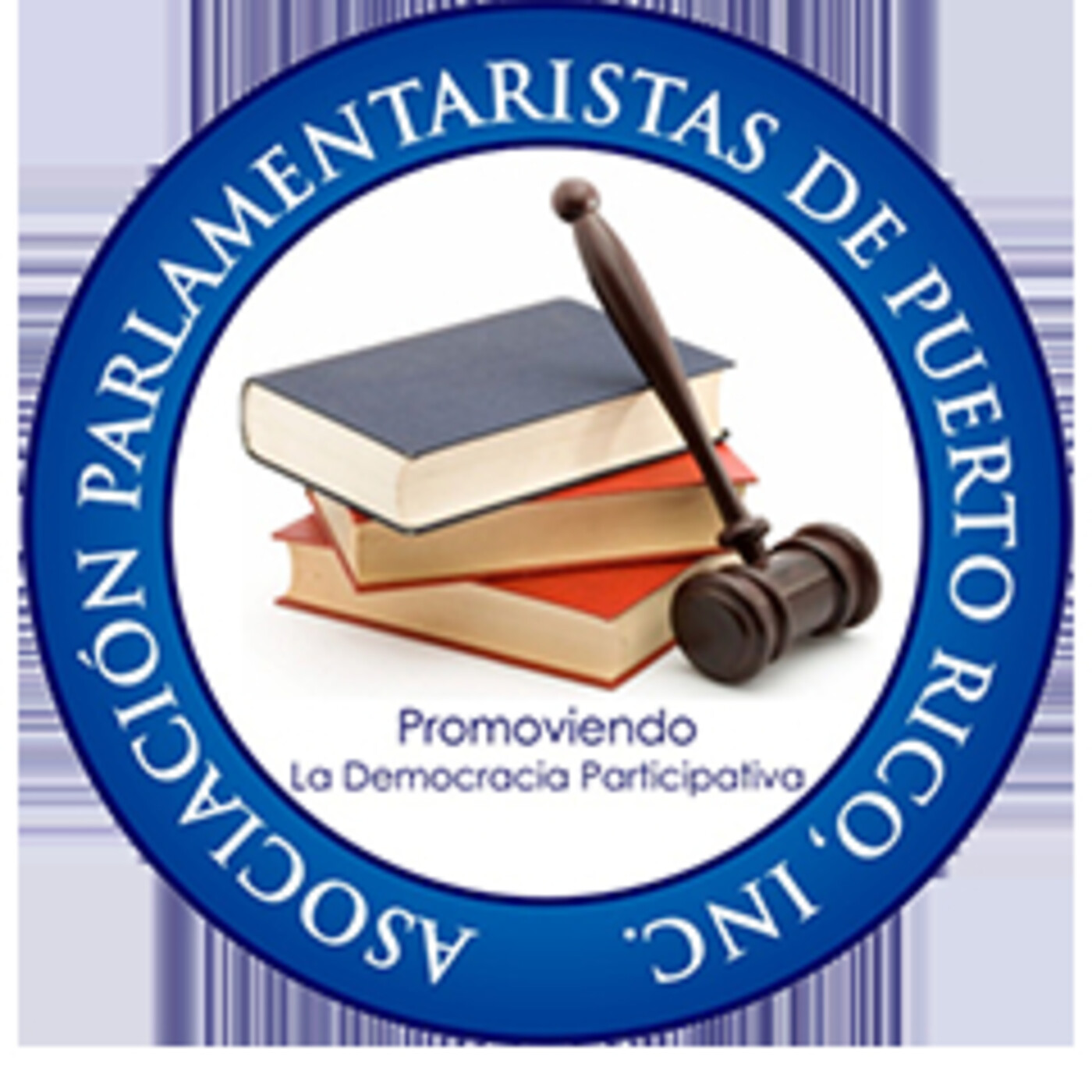 Procedimiento parlamentario, porque el organizarse garantiza la comunicación y las metas episode artwork