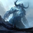 55.1. los Nórdicos, sus leyendas y mitología.