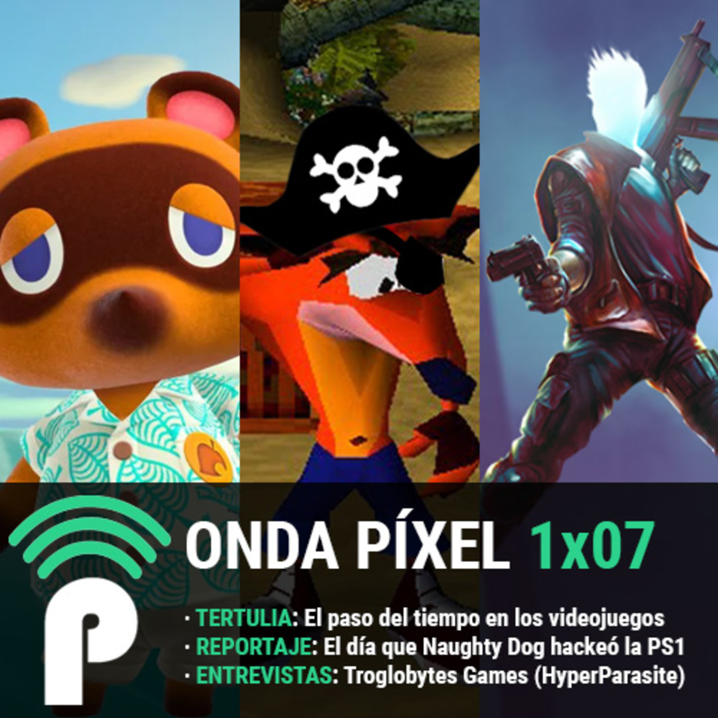 Onda Píxel