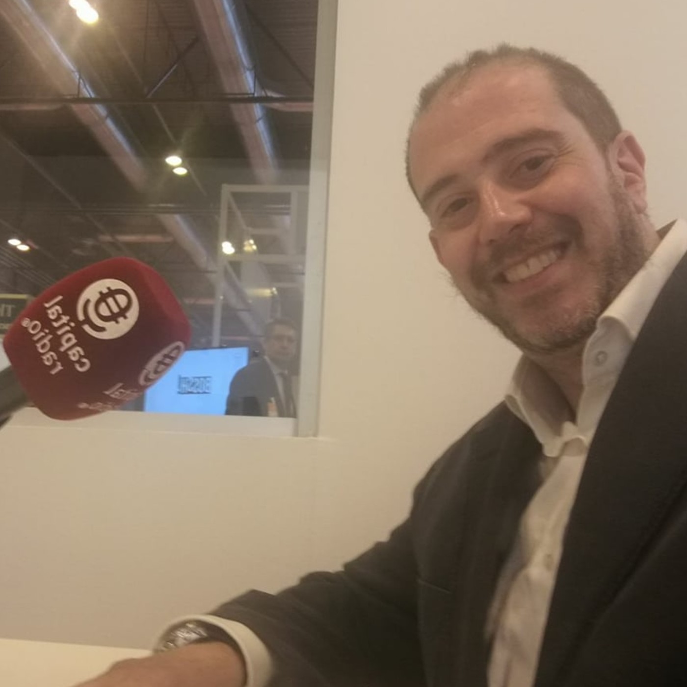 De Franquicias, Negocios y Emprendimiento