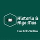 Presentación del Programa
