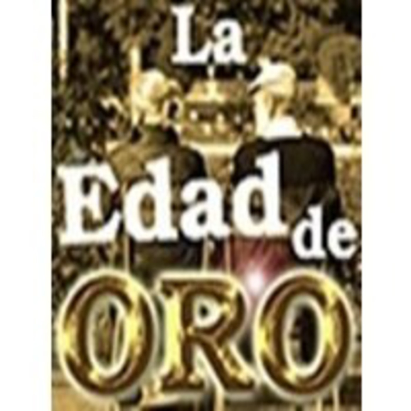 LA TARDE DE LOS POETAS. LA EDAD DE ORO MURCIA