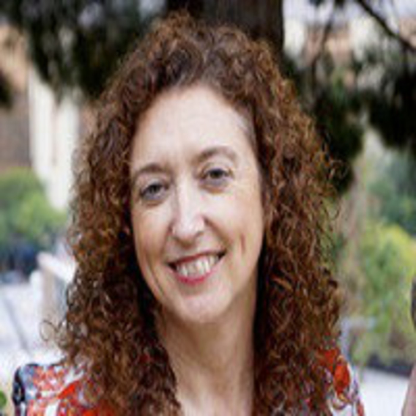 Rosa M Rodriguez Internet Marketer