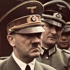 ENIGMAS EXPRESS: Hitler en Colombia
