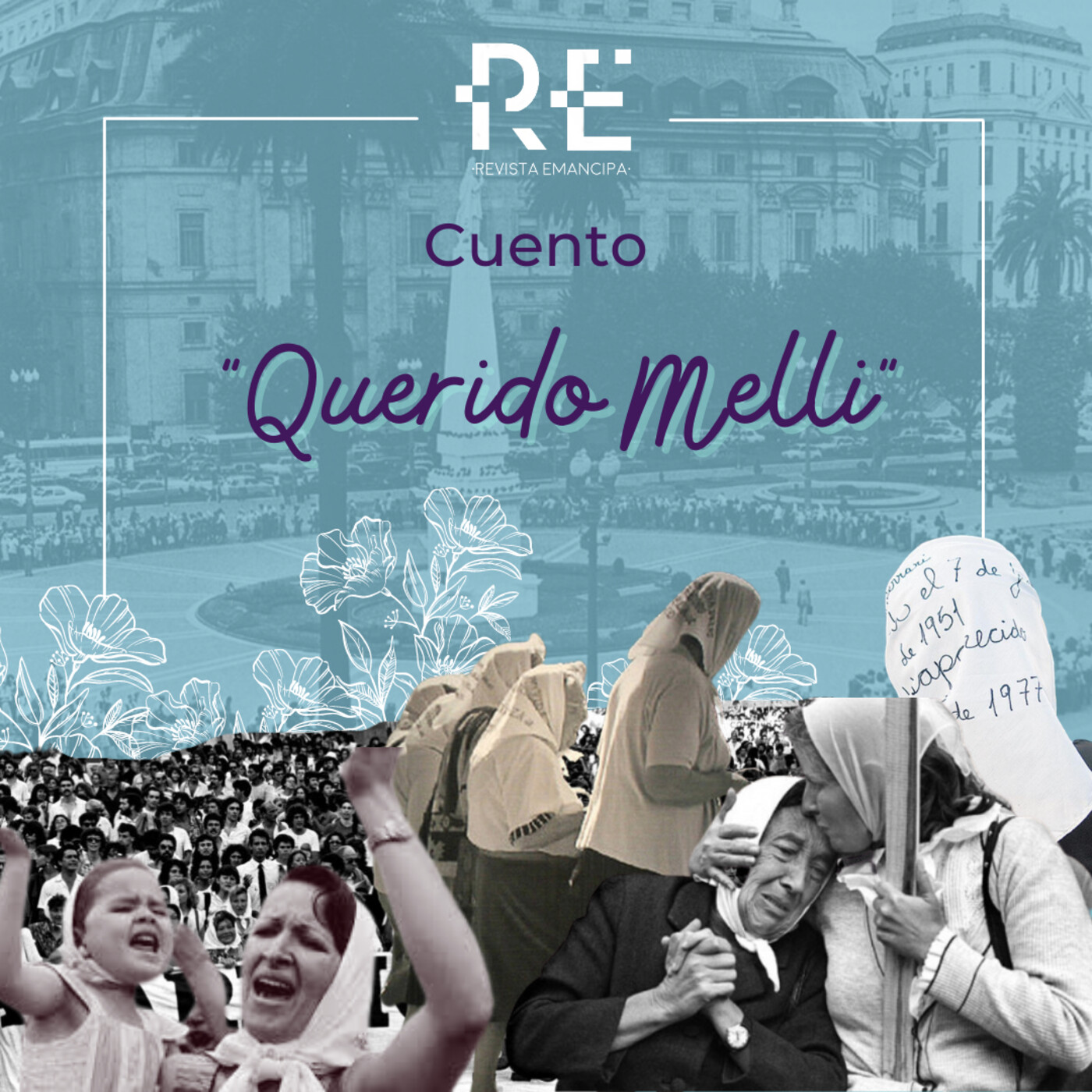 Revista Emancipa