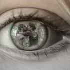 Diferencia entre ley de atracciÓn y mentalismo