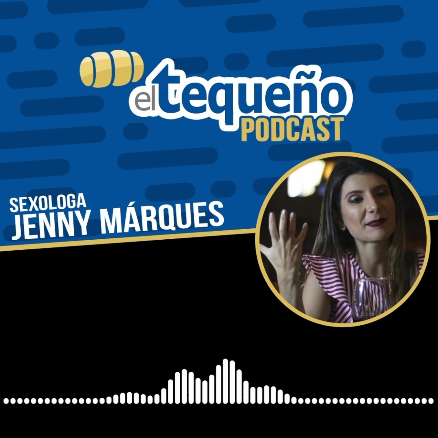 El Tequeño