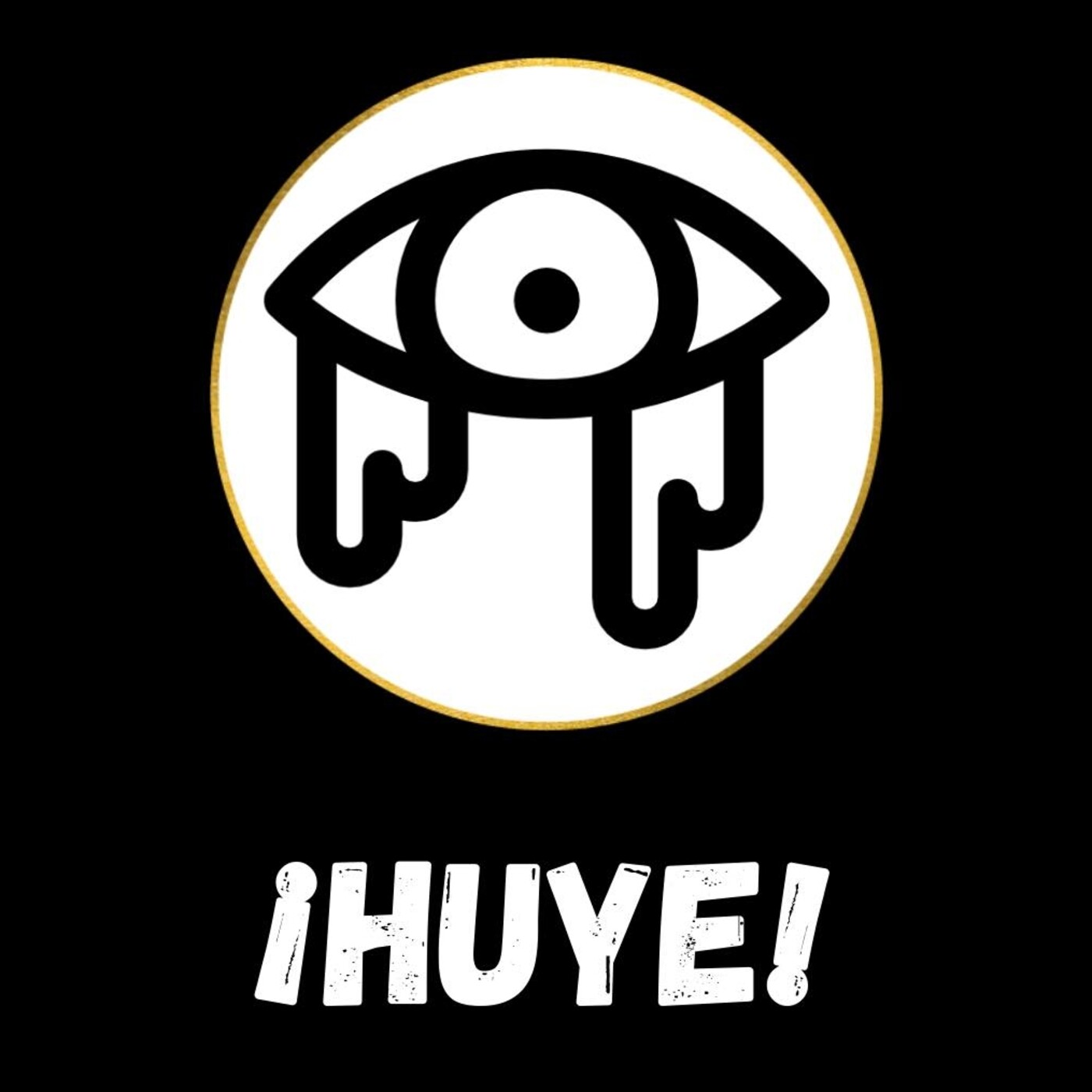 El Error de Opinar