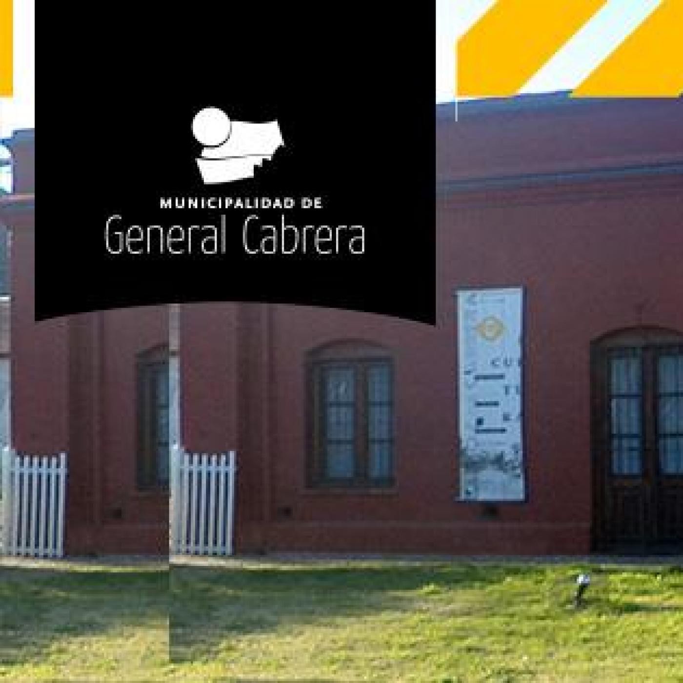 CIERRE TALLERES DE CULTURA episode artwork