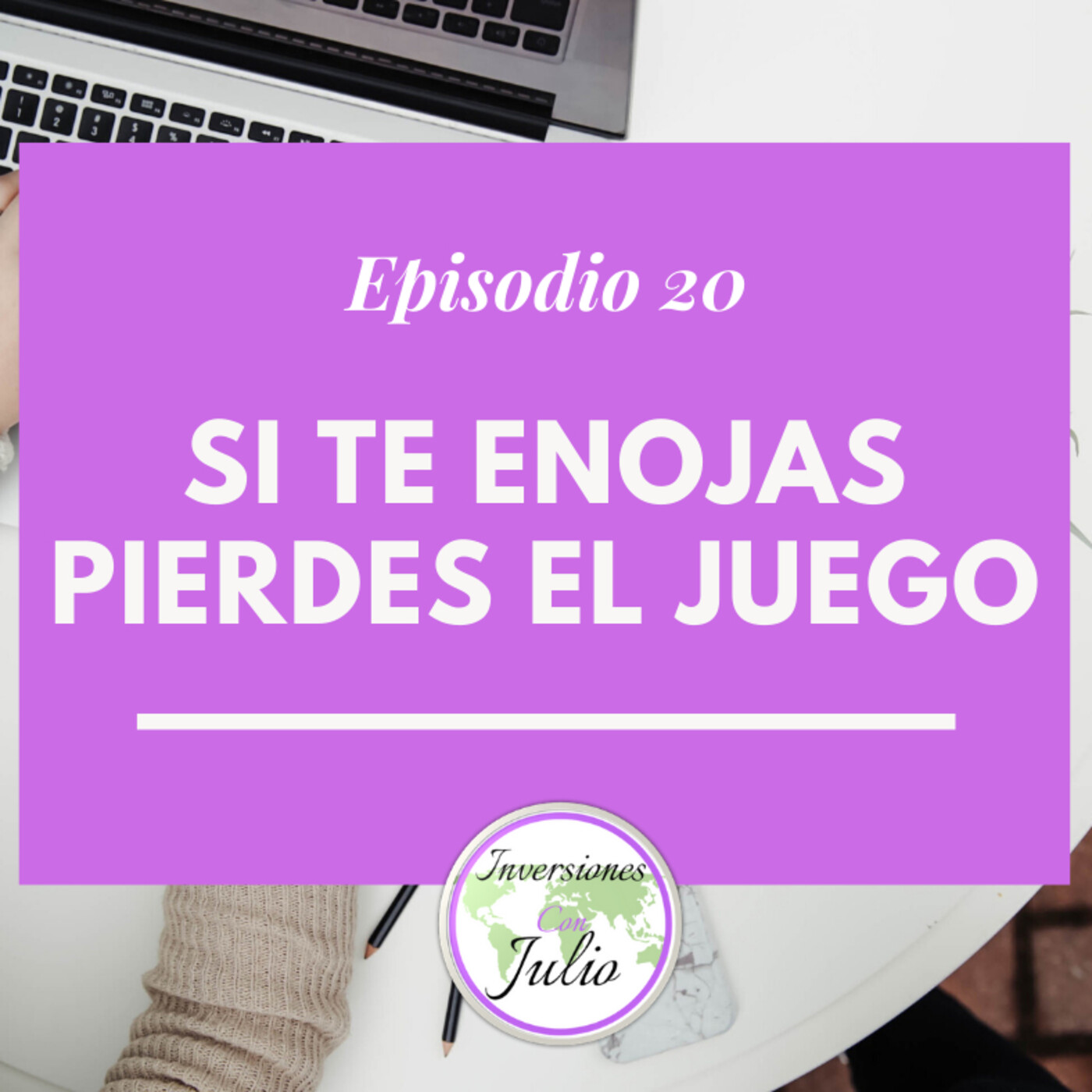 Ideas de negocios por Inversiones Con Julio