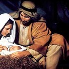 Actitudes en Navidad: José, cómo reaccionar cuando no entendemos lo que pasa