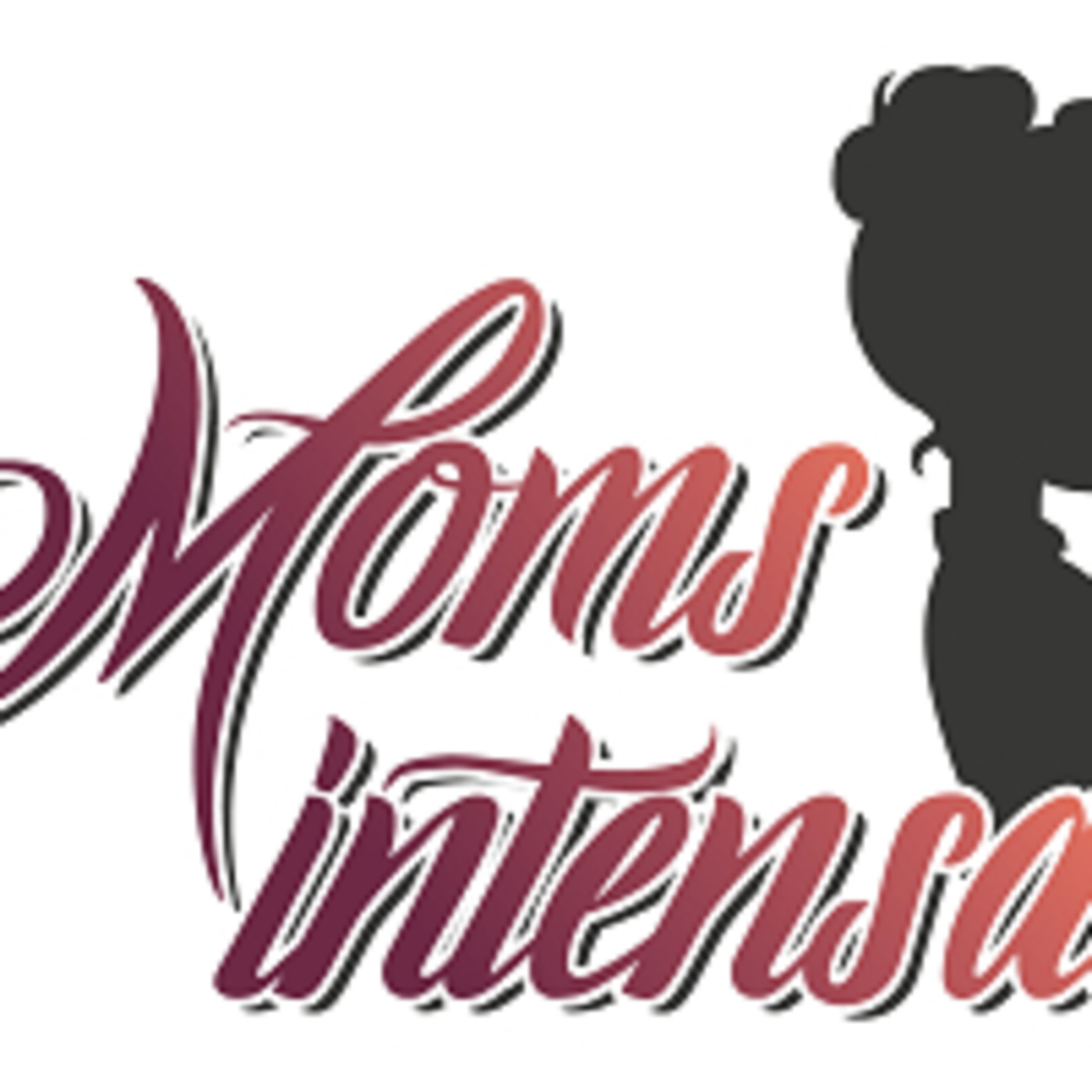 Moms Intensas. 050919 p050