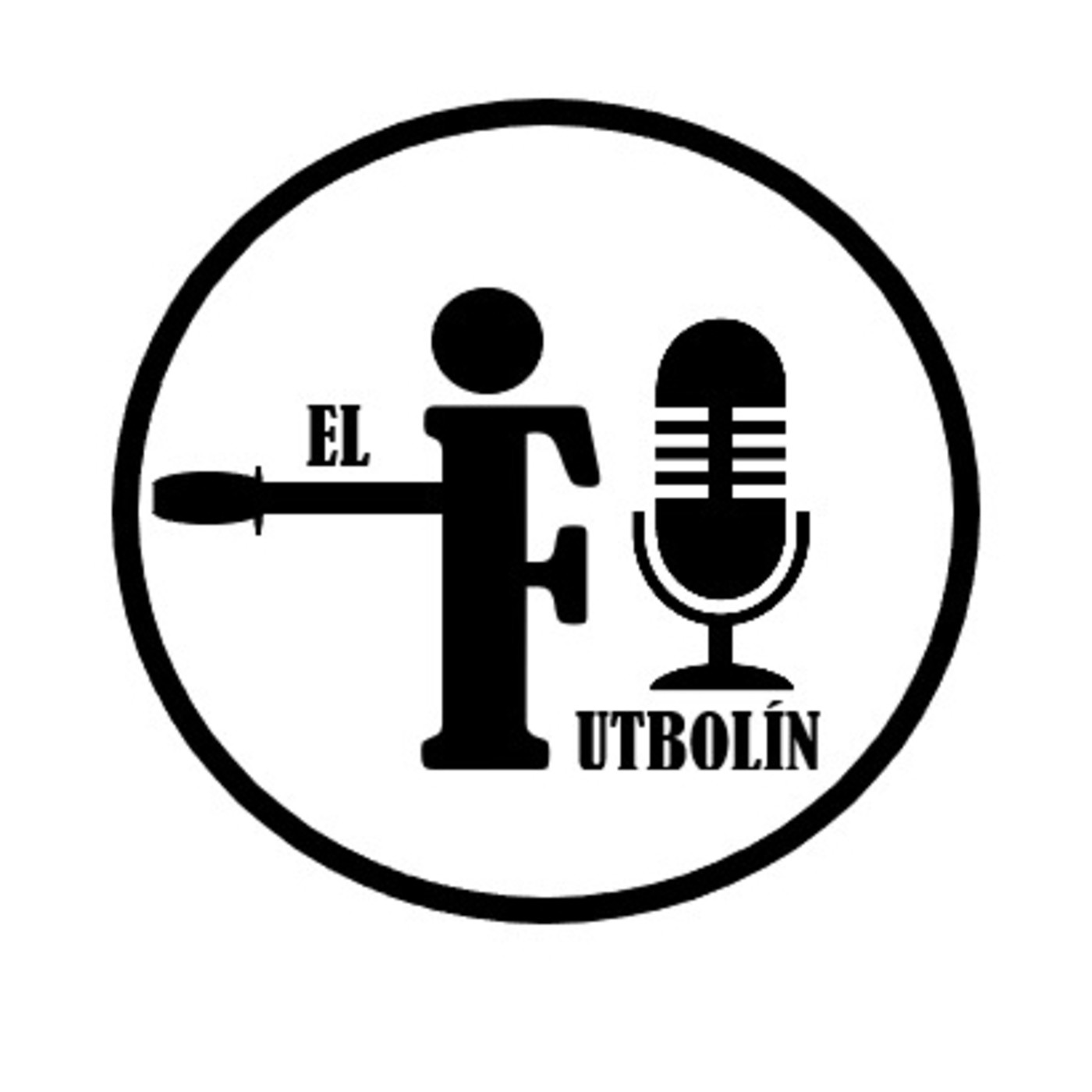 El Futbolín