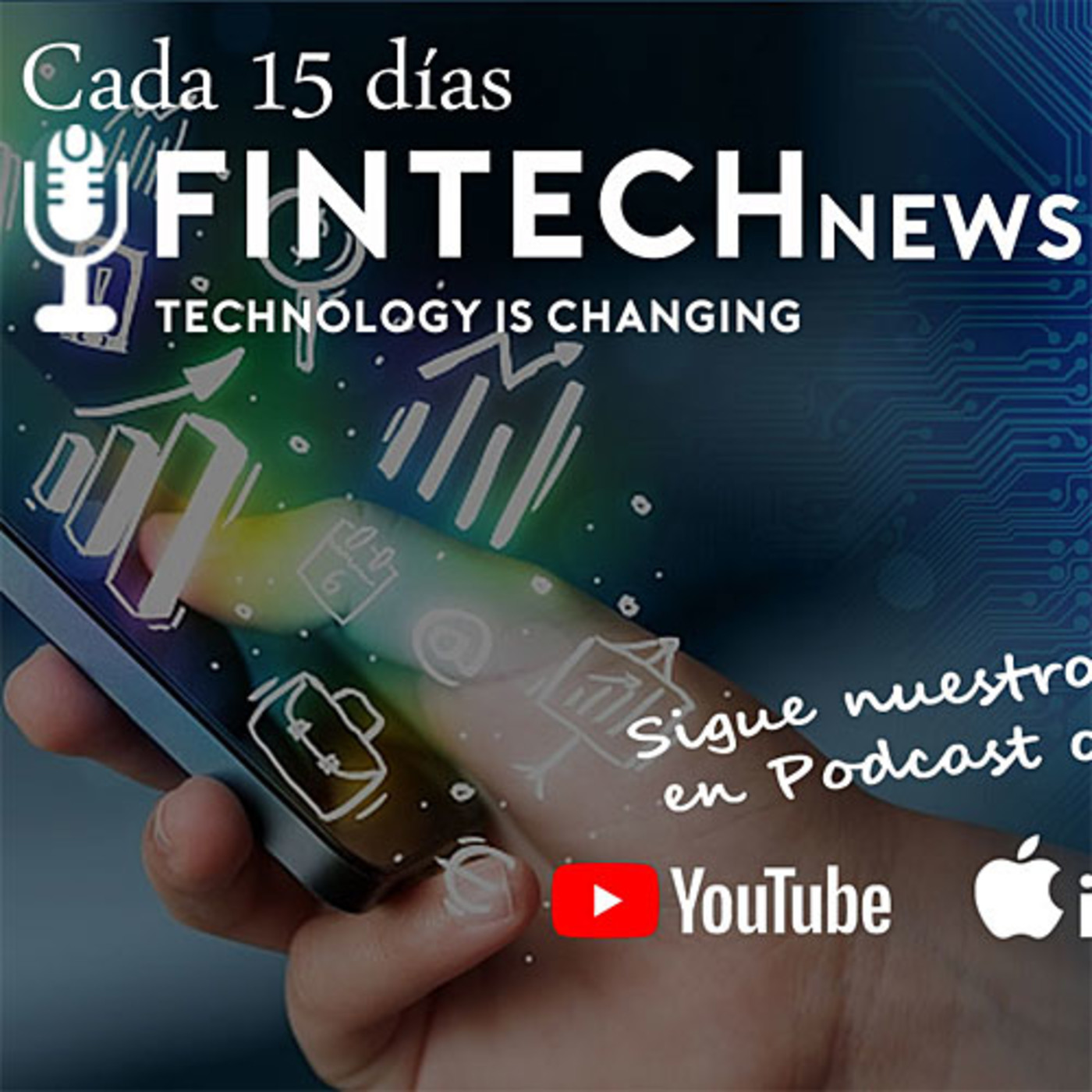FINTech