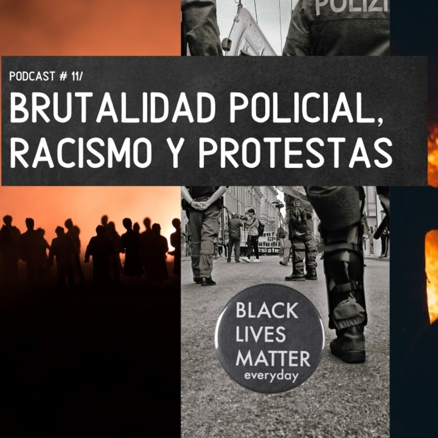 Psicología criminal y forense