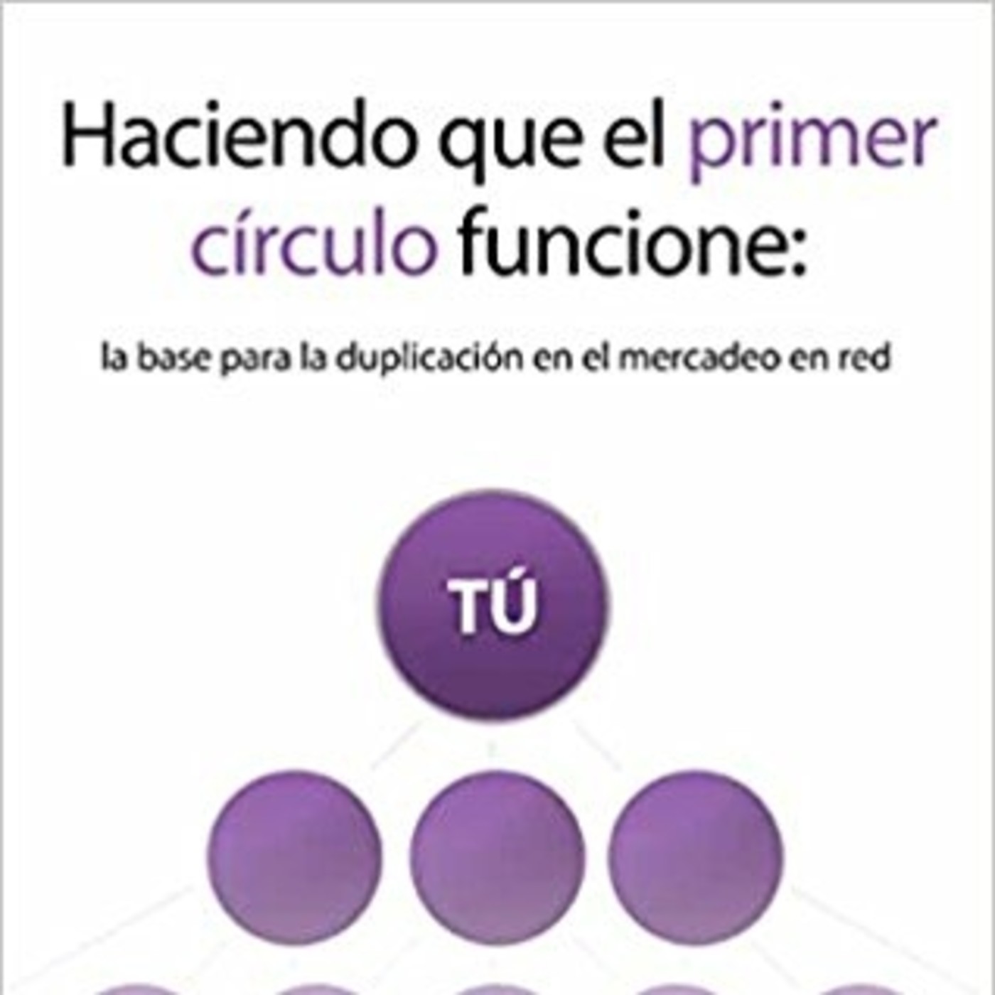 Inteligencia Saludable