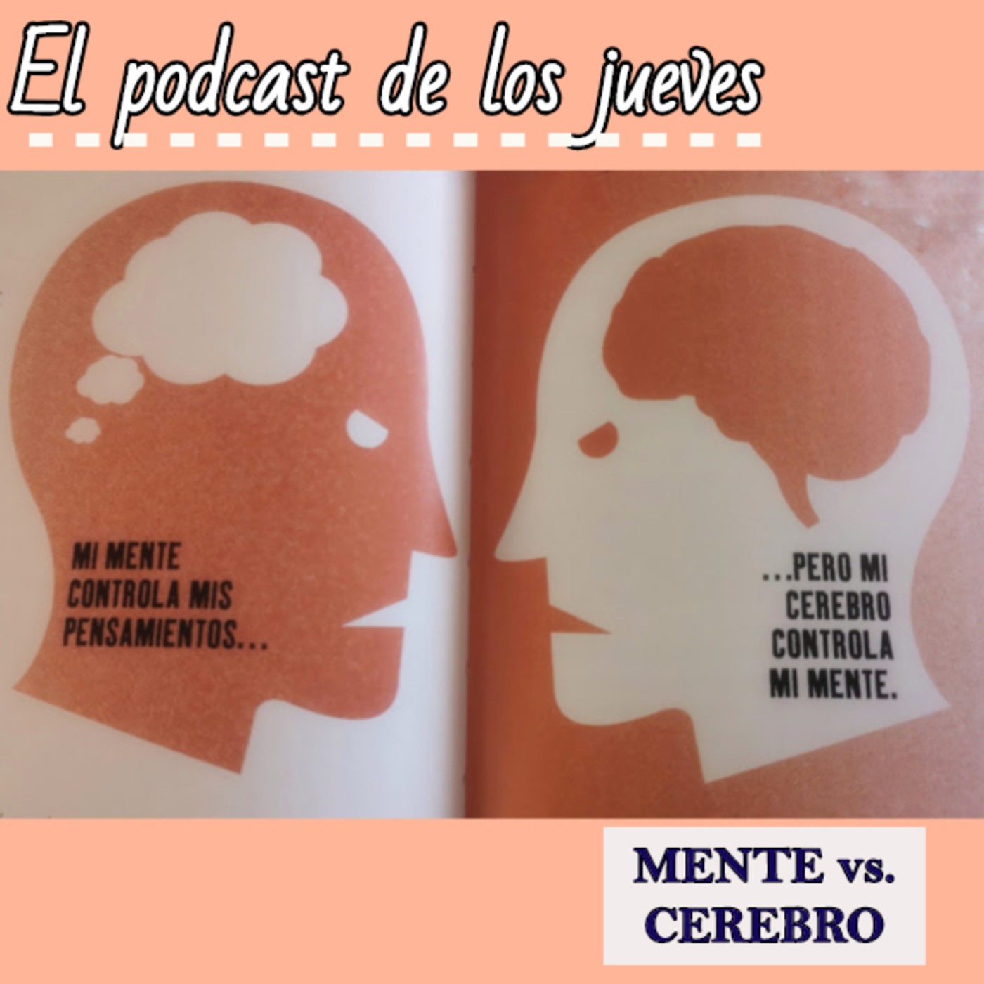 El diván de Lapinturera