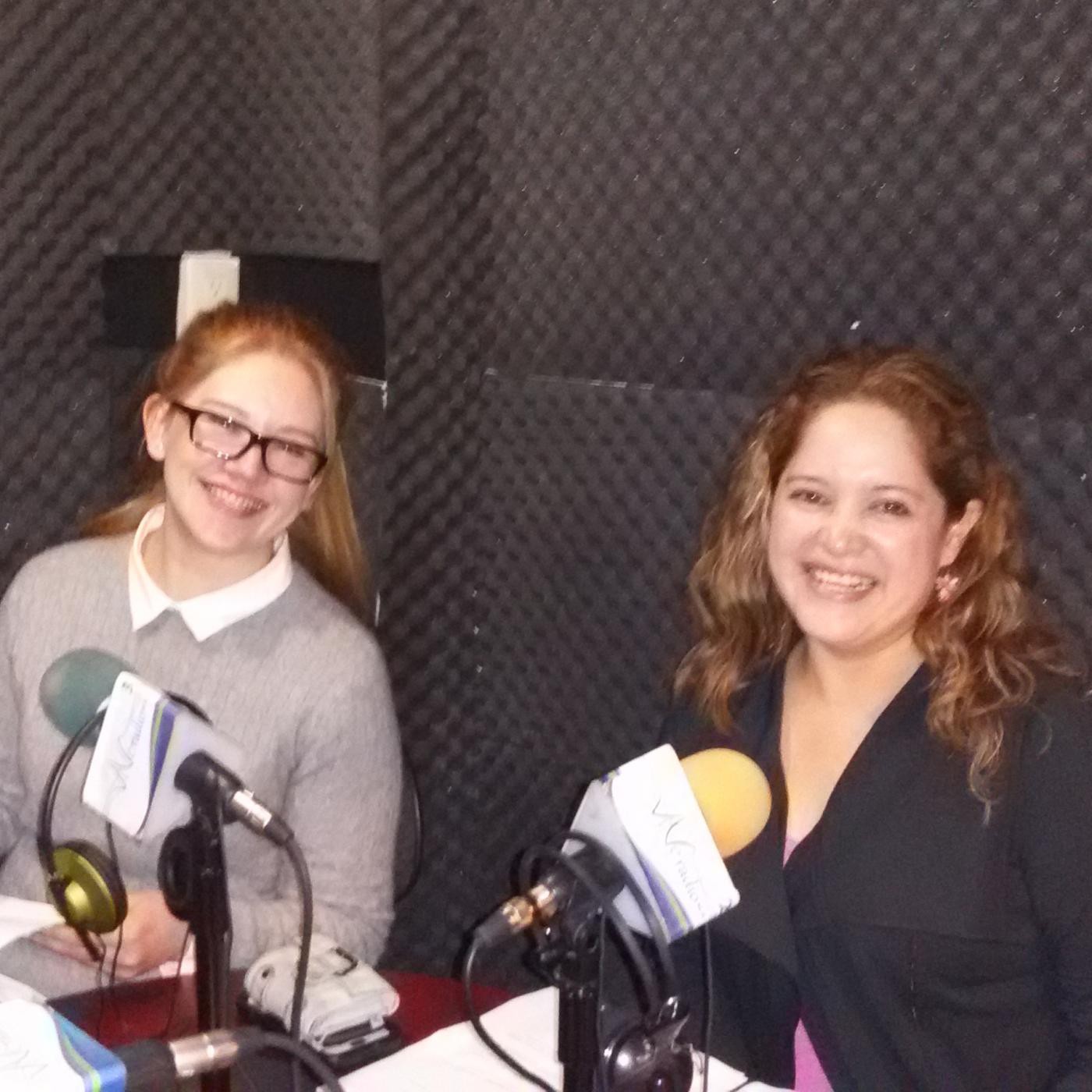 Podcast EL GUERRERO EMPRENDEDOR