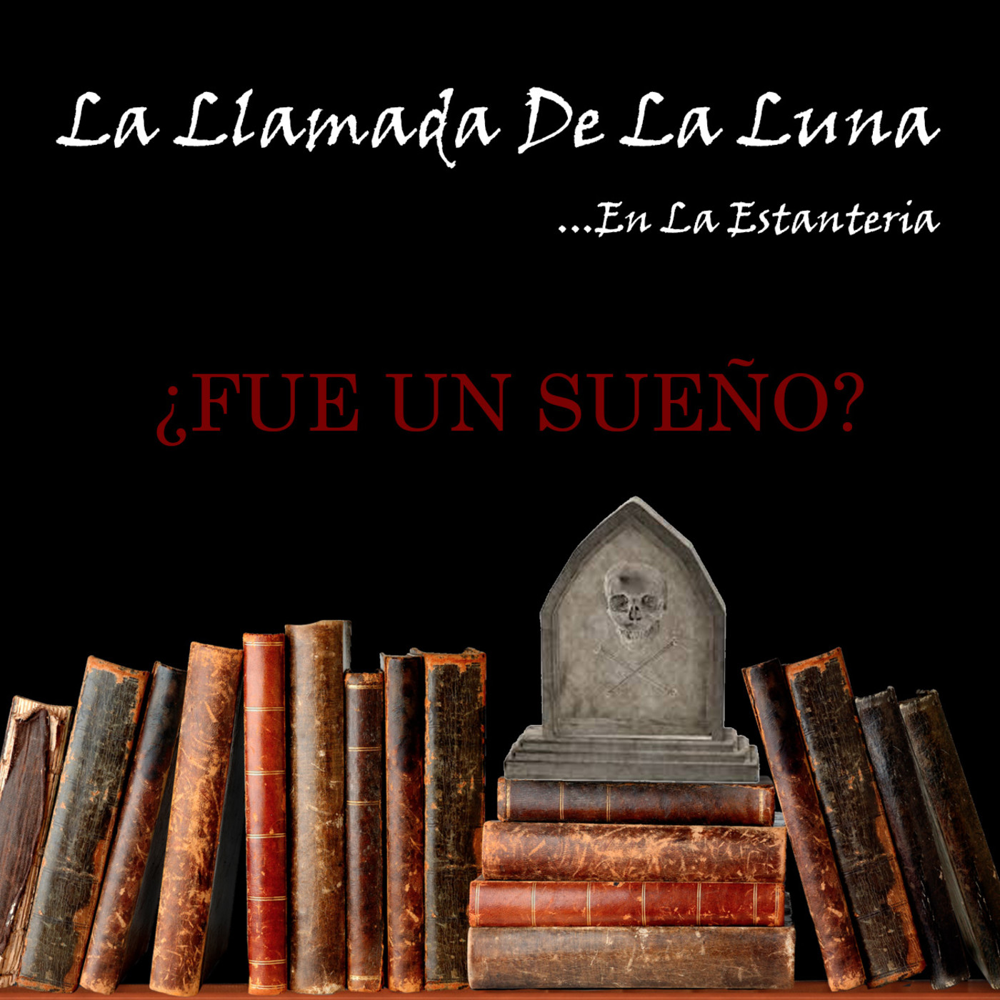 La Llamada De La Luna (LLDLL)