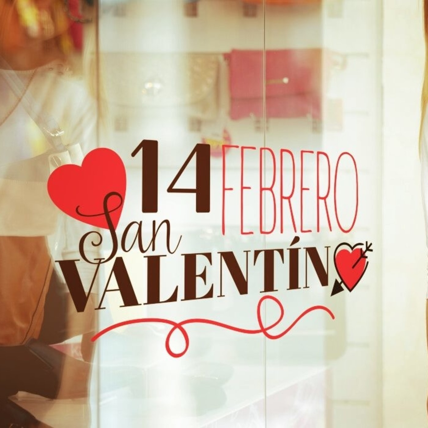 PROGRAMAS_CANAL_METROPOL