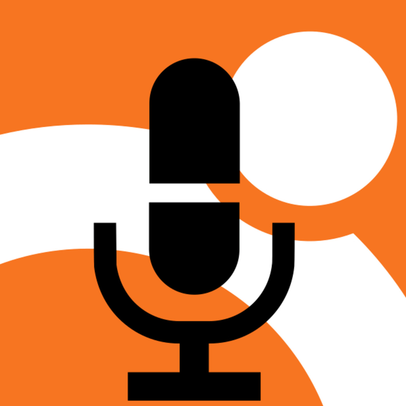 Ubuntu y otras hierbas