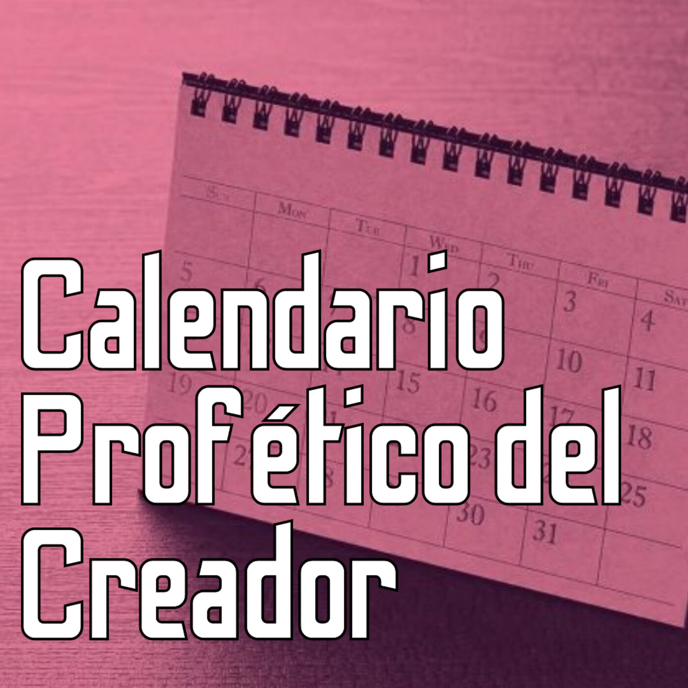 Meditando en la Palabra