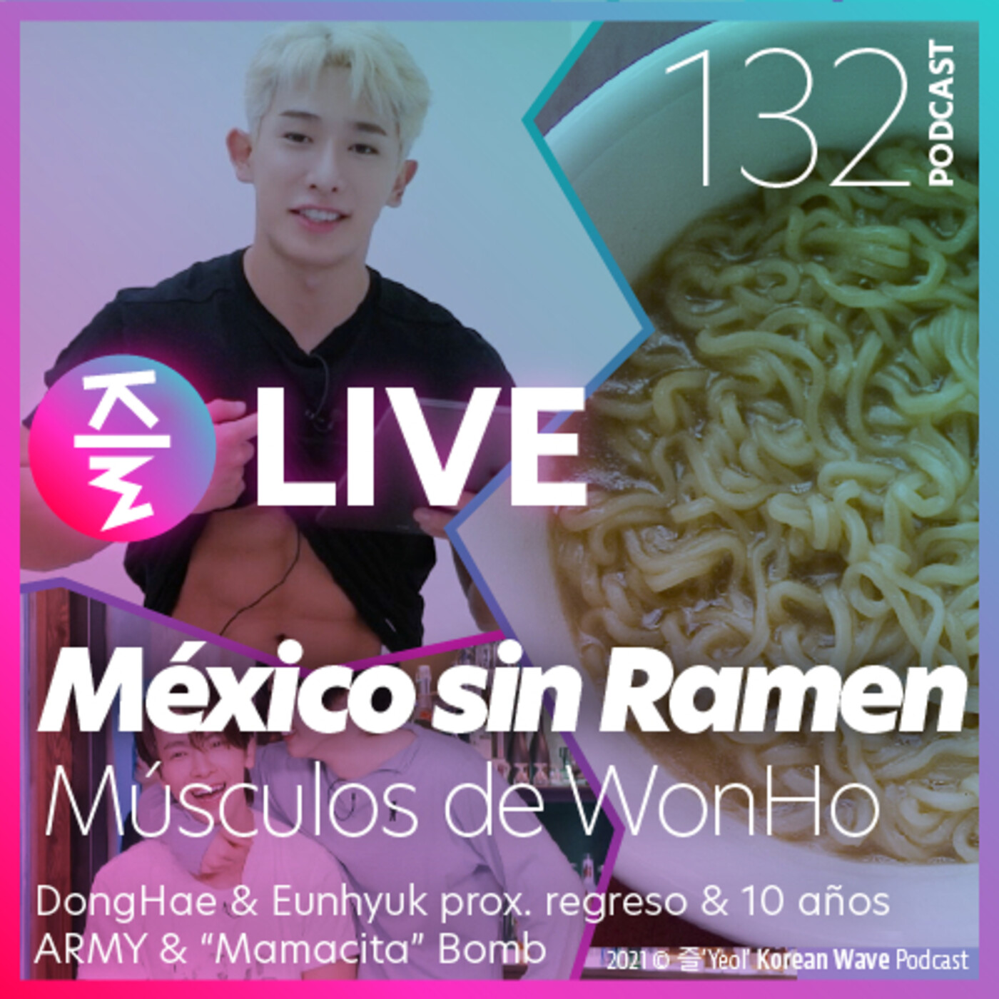 ykoreanwave