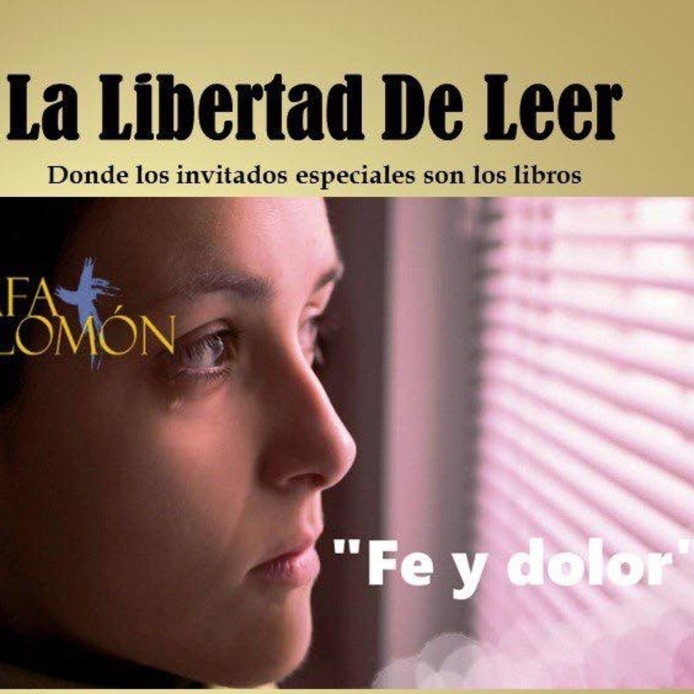 LA LIBERTAD DE LEER