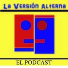 Trailer: La Versión Alterna
