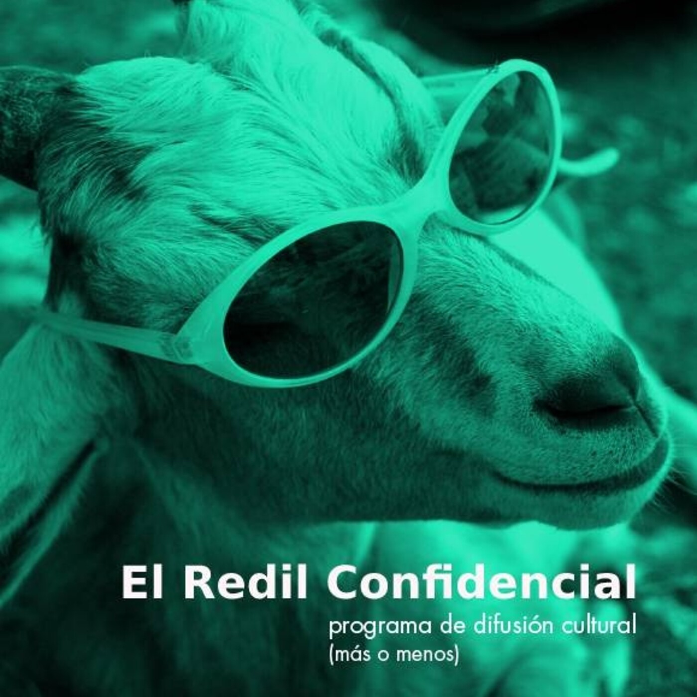 El Redil