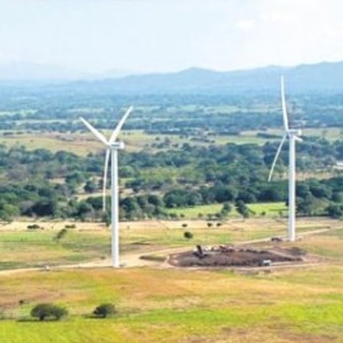 Nicaragua Empresaria