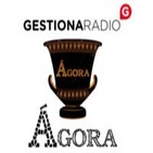 Ágora Historia 01x36 - Los romanos en Hispania - Desperta Ferro / Richelieu contra Olivares - 05-04-2014