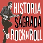 Historia Sagrada del Rock'n Roll - cap 3 - 1951-1953