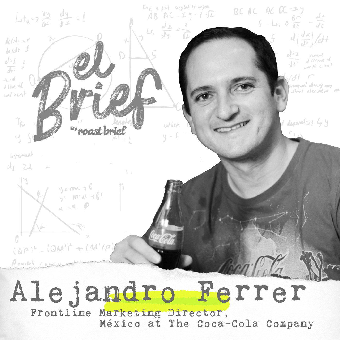 El Brief
