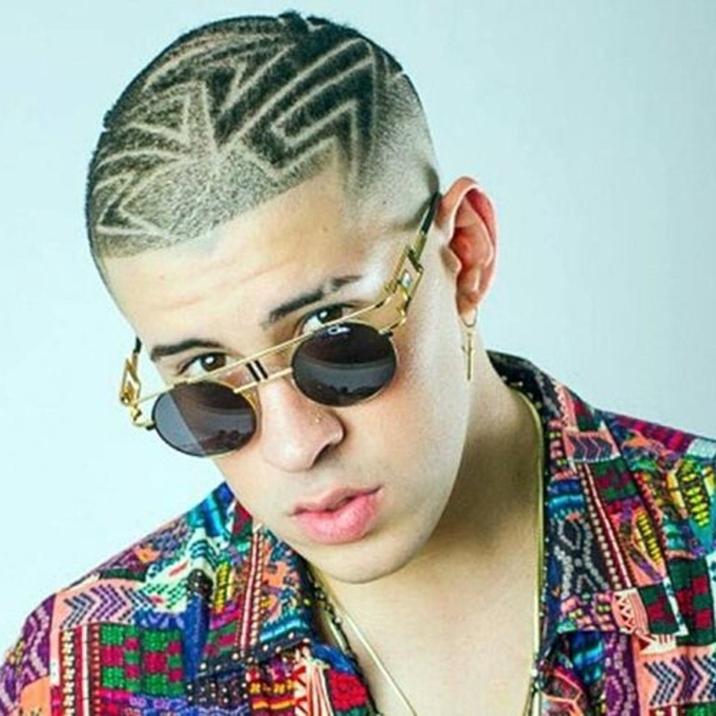 Eric Sin K - Actualidad