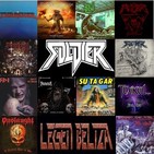266 T - 21 Marzo