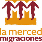 26/02/2020_Fundación La Merced Migraciones