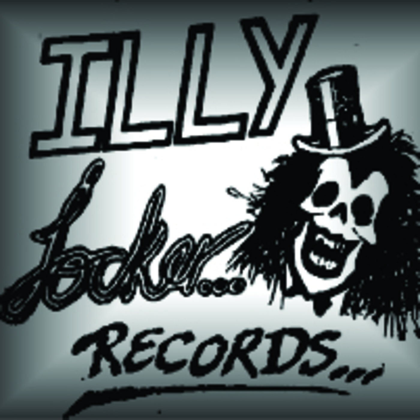 ILLY JOCKER RADIO DICIEMBRE 2018 (AUDIO 08) episode artwork
