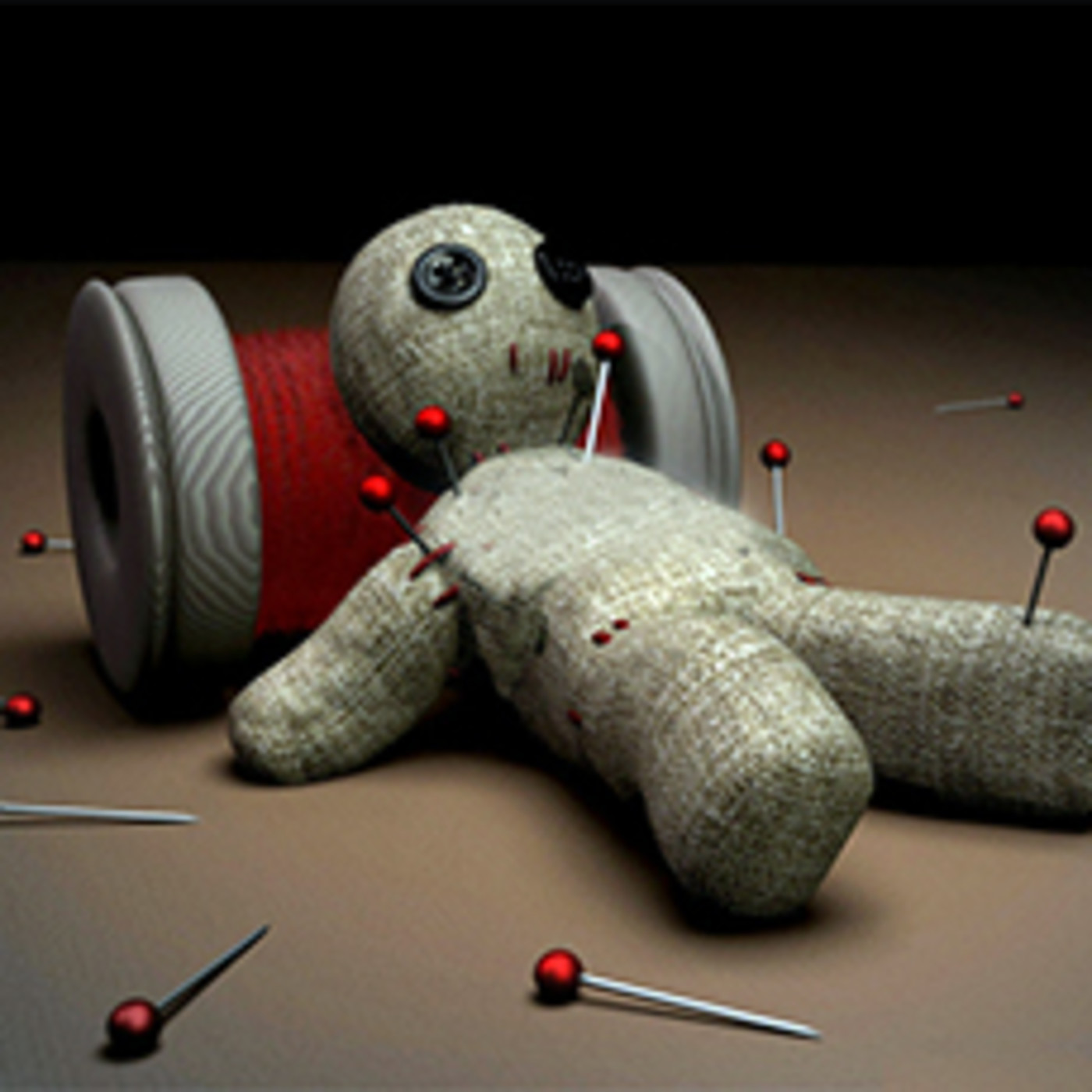 NCAA First and Goal Podcast 4x13 / 05/10/16 ( Programa Maldito/Problemas técnicos ) NCAA First and Goal Podcast 4x13 / 05/10/16 ( Programa Maldito/Problemas técnicos )