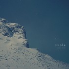 Músicas Imaginadas. Un Mar de Soledad. 9 de diciembre de 2019