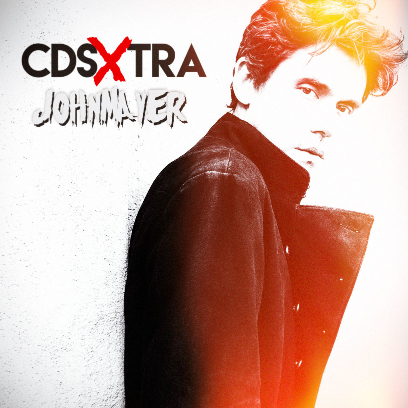 CDS RADIOSHOW