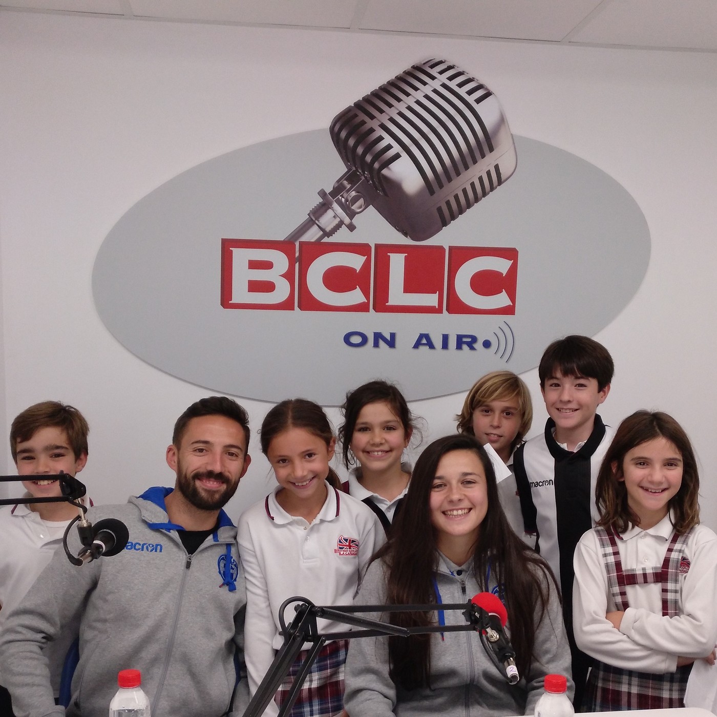 radio@bclc.info