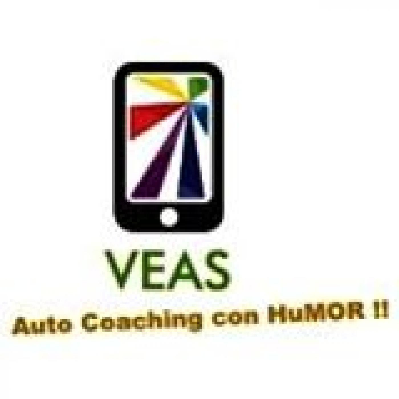 Podcast de Cesar Espina