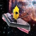 140929 Ciencia para todos - El Telescopio Espacial James Webb, una nueva visión del Universo