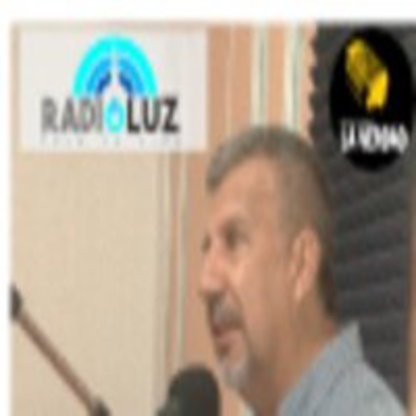 Podcast Noticiero Al Cierre
