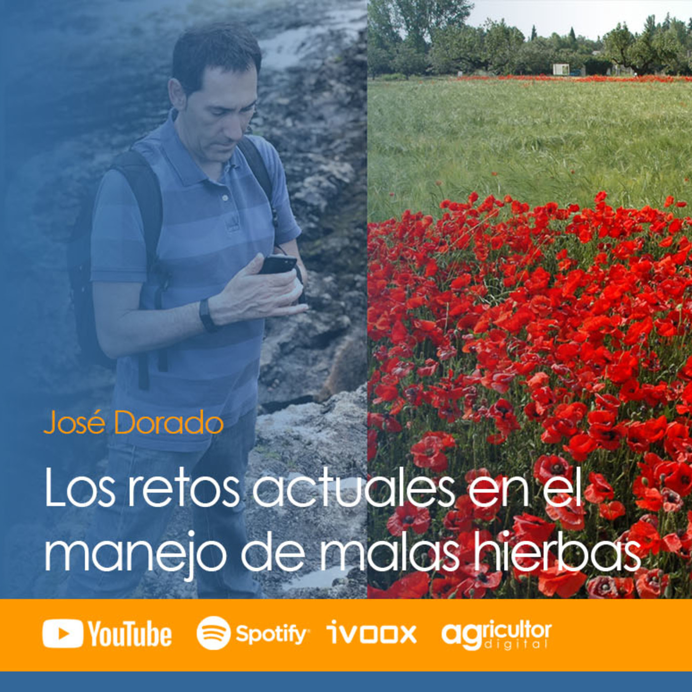 Agricultor Digital